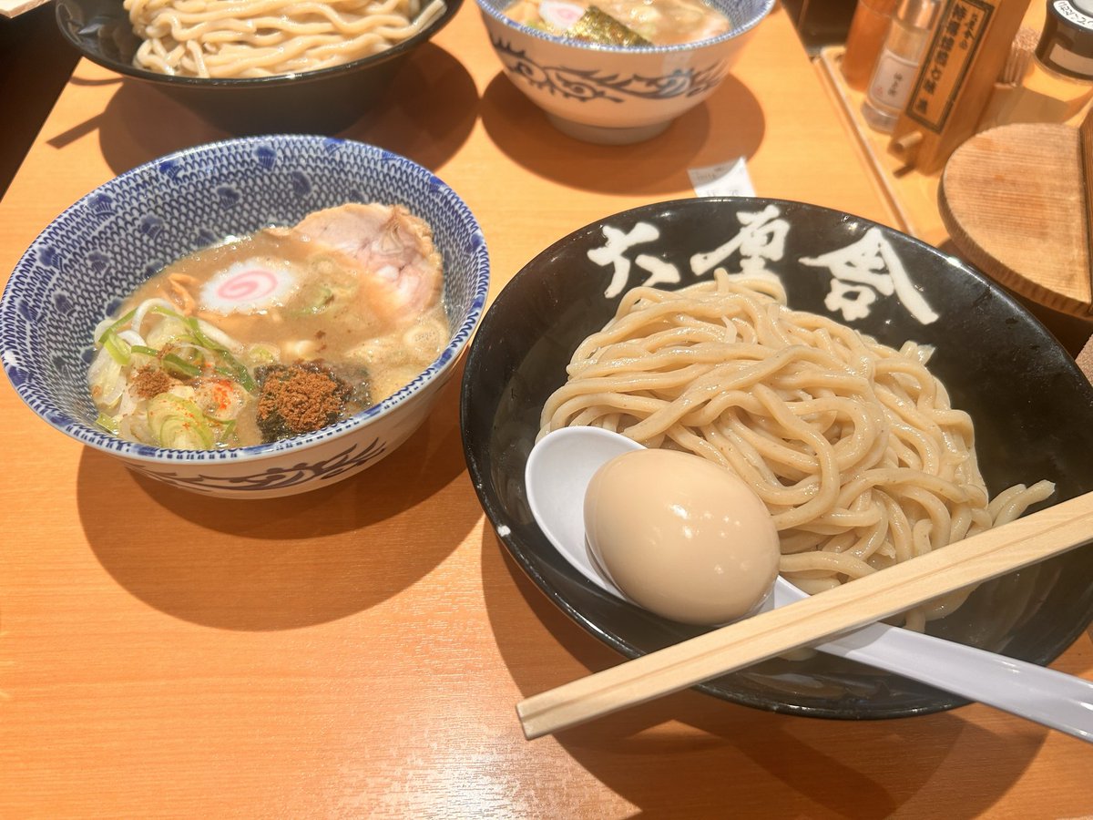 narutomiso7's tweet photo. 久しぶりの東京🗼堪能しました🤩 https://t.co/YTgSj8dGRb
