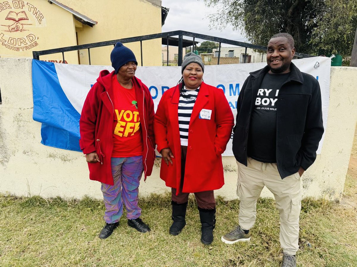 MpumalangaEff tweet picture