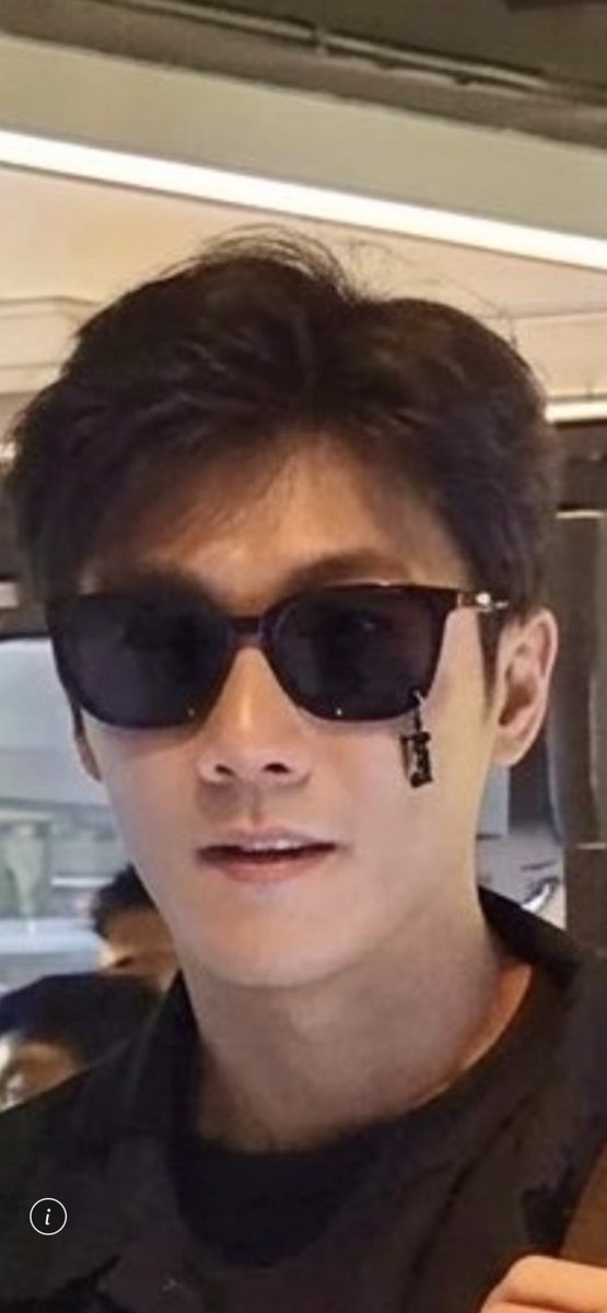 happy_me19822's tweet photo. แว๊ปแรกพี่ติ๊ก!!!
แว๊ปที่สองอ้าวว #พี่จอง 🩷🩷
พซต.แว่นตาไม่ต้องจ้างใครแล้วค่ะ
#พี่จอง นี่แหละเพอร์เฟค

Cr. คุณRK2398. https://t.co/FAtUg4TOy3