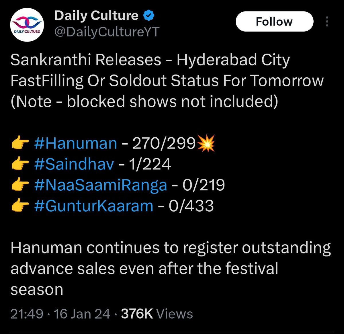 Sunny Kesh tweet media