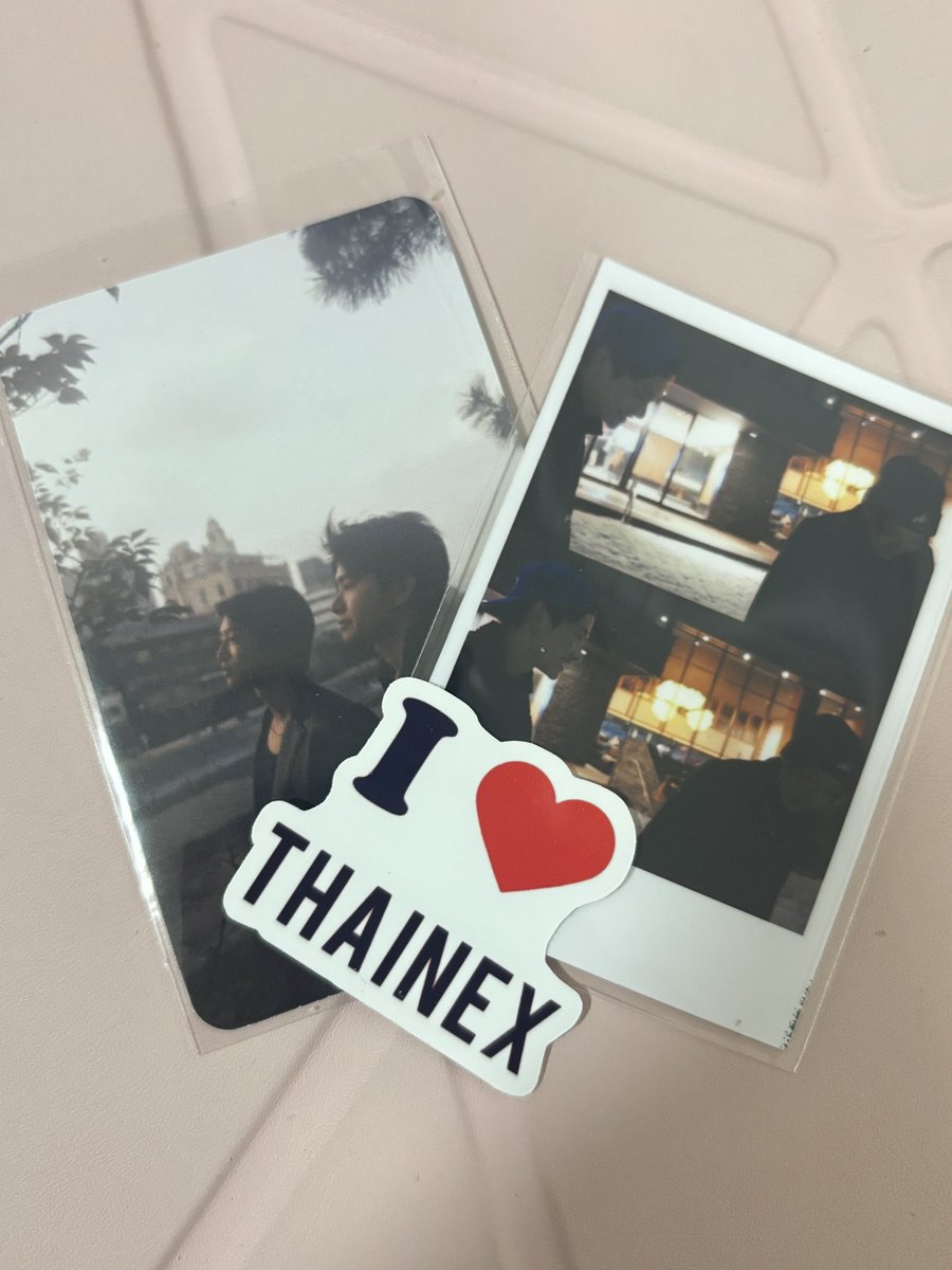 นอดอ 🤲🏻♡´🐄𓈒 𓂂𓏸❔ tweet media