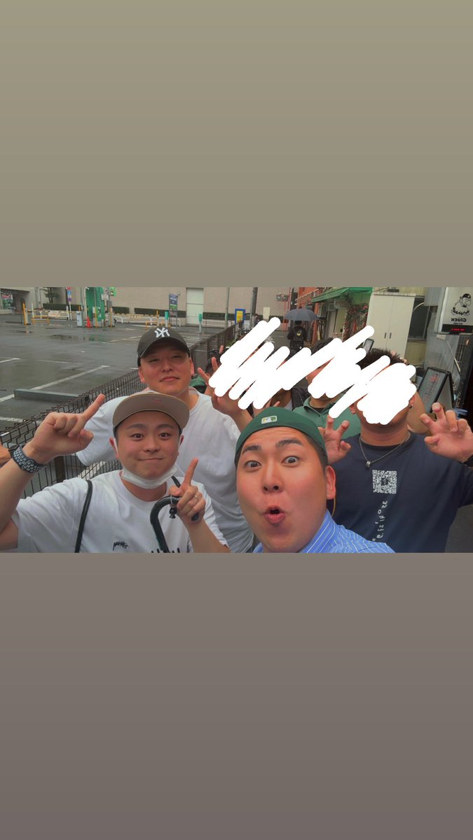 s_sman_'s tweet photo. H15🫶 https://t.co/g6xa00y3y6