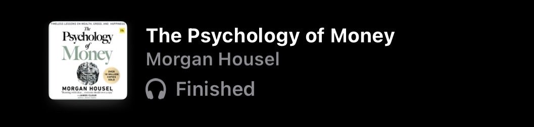 Stephane Sauve tweet media