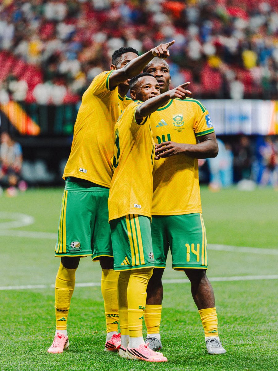 _Bongani__'s tweet photo. The best https://t.co/a5SMAnuNYx