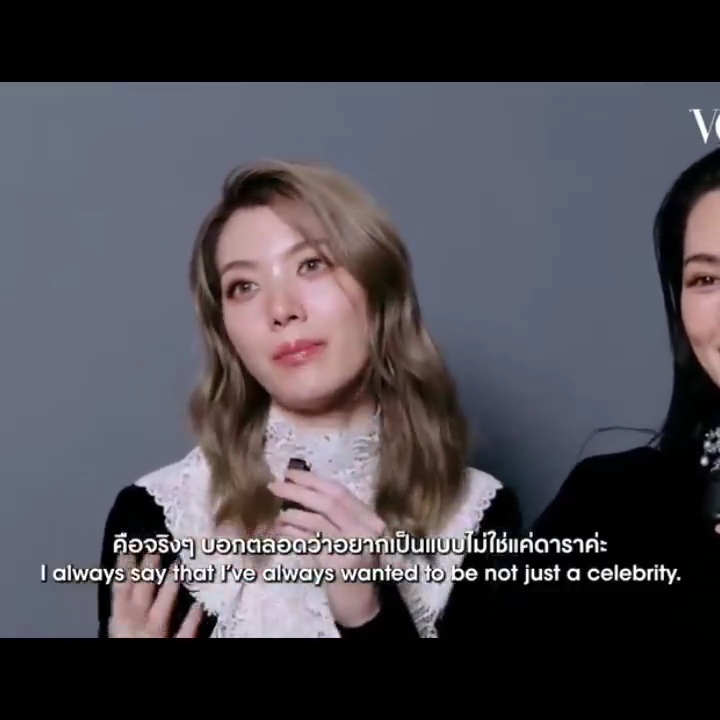 soloooooooo00's tweet photo. OP: To be completely honest, and allow me to truly praise her, I have never once been disappointed by Orm’s acting. She is a real actress, not just a celebrity, but a true artist. Speaking from the heart as someone outside the fandom, I am deeply impressed

#วาดฝันวันวิวาห์EP1 https://t.co/cEhppwgrLL