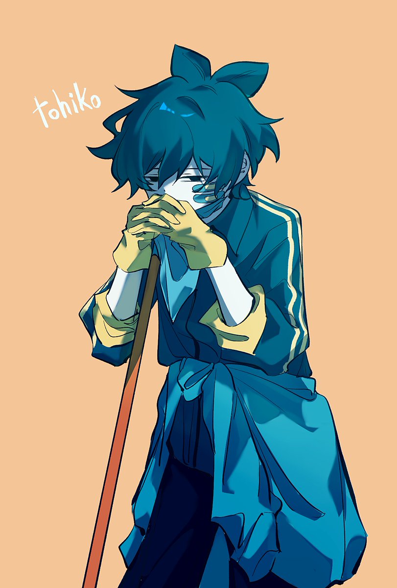 raqim0_0's tweet photo. Kou https://t.co/bJFNtN16eD