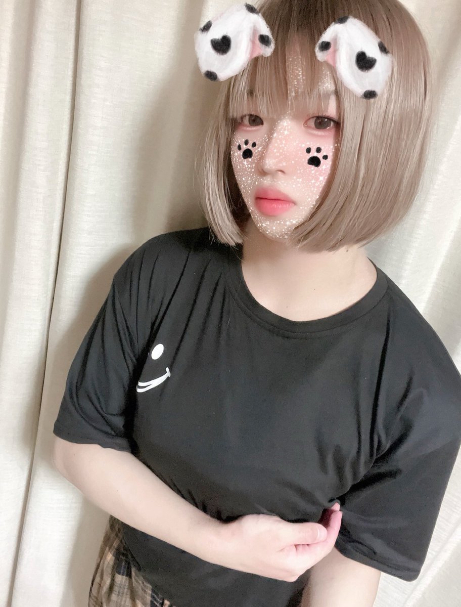 Rururuerry's tweet photo. 誰かと話したい気分
#自撮り界隈 https://t.co/gHI5EnaHbh