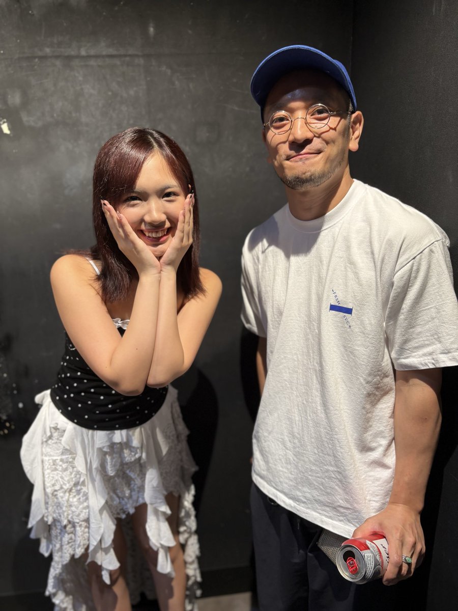 yubisakku's tweet photo. きょう2 https://t.co/zwv8YBPqe8