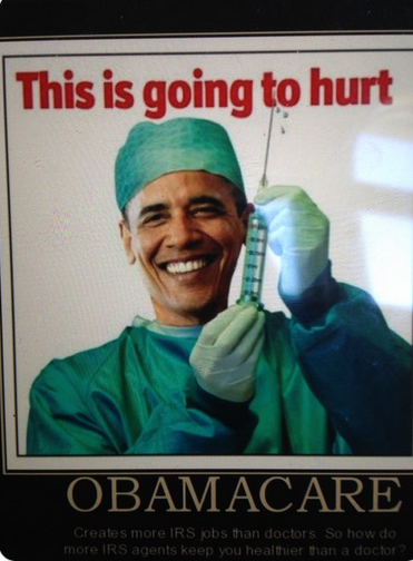 NoGendern's tweet photo. @BarackObama Barry and Michael Obama hate America and are doing everything they can  to destroy it. That is why they also deport millions of Muslims and  other non-Americans to America. They are making common cause with Soros,  former German Chancellor Merkel and Van de Leyen at the EU. https://t.co/zM5mwCjafm