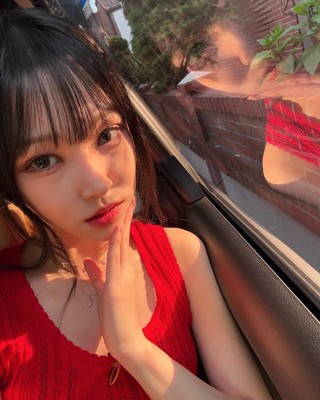 와쥬 tweet media