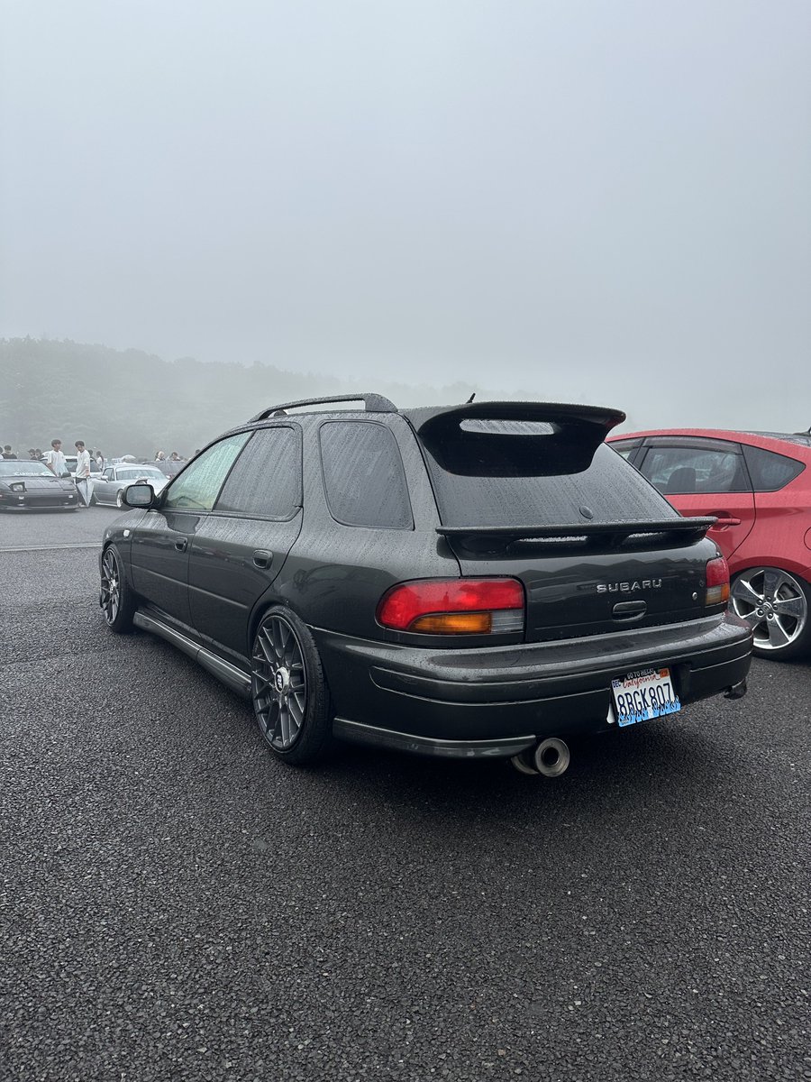 RA6euroR's tweet photo. #CarFlix5
気になった車たち https://t.co/Z0wvTpQkwj