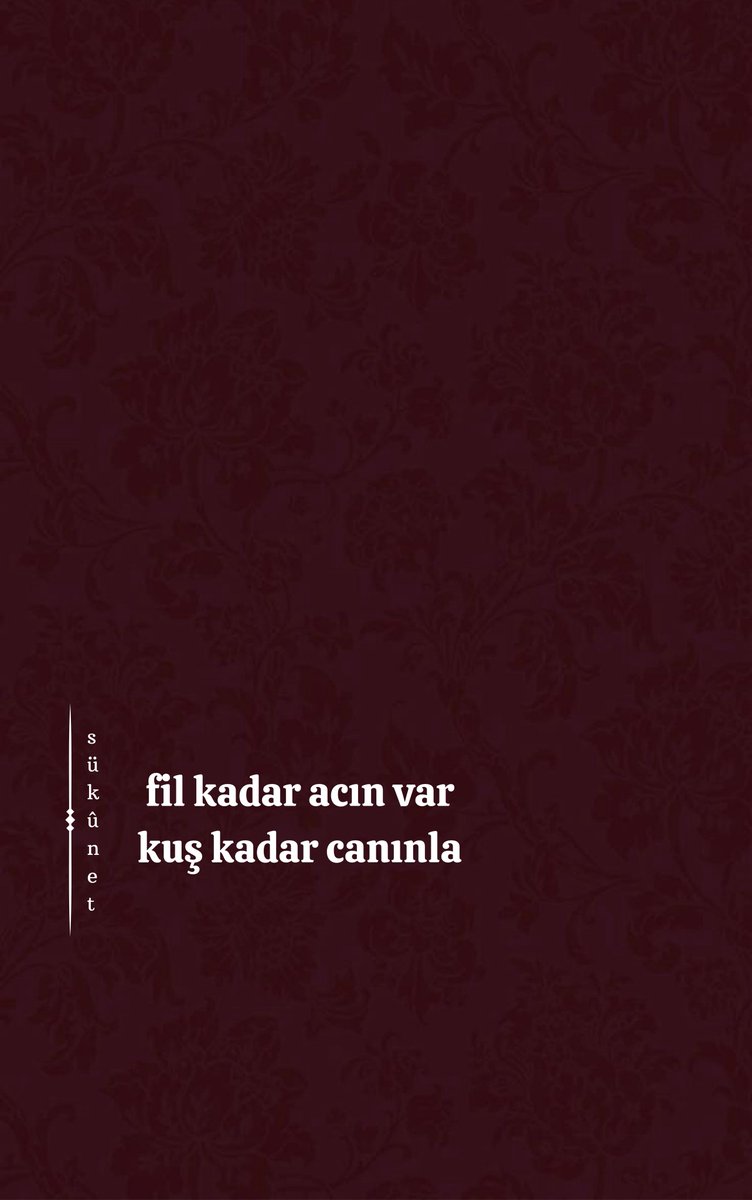 sukunnettt's tweet photo. https://t.co/aI2PaBa8HI