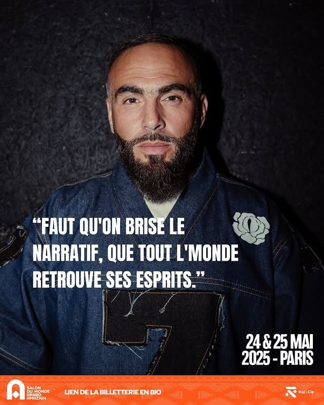 Pierre Sautarel tweet media