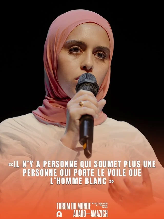Pierre Sautarel tweet media