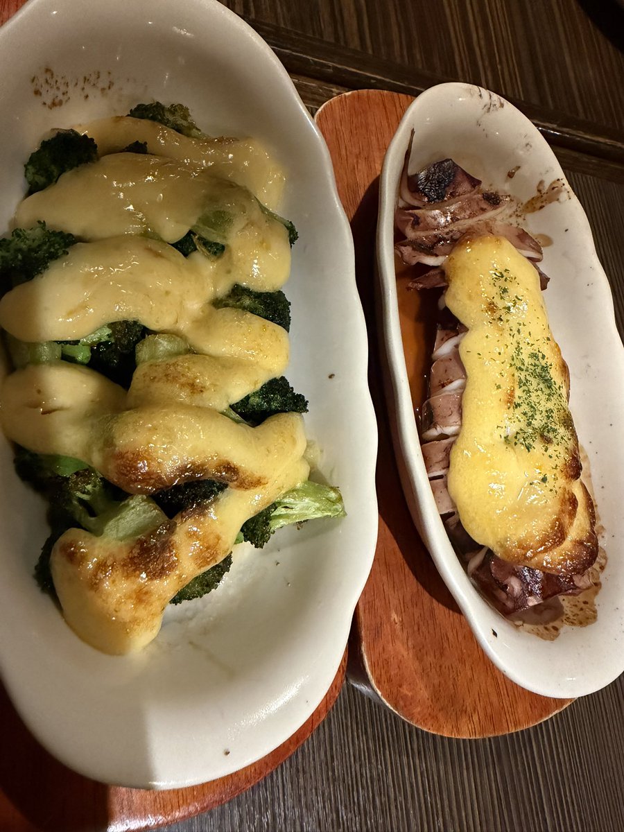 s306901's tweet photo. 父の日で親連れてｽﾃｰｷ食べ行ったら
混んでたから子ども希望のびくﾄﾞﾝにw
ﾃﾞｻﾞｰﾄもしっかり食べた。

いつもありがとう！！ https://t.co/dimapQNGpO