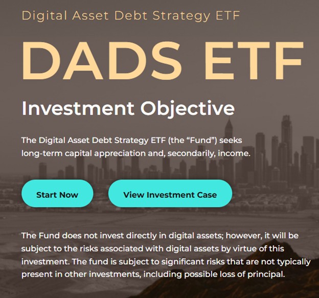 ETFProfessor's tweet photo. On #FathersDay share some love with $DADS!

To learn more, check
out  https://t.co/T7WJKIN3Cg https://t.co/fT194KpNxG