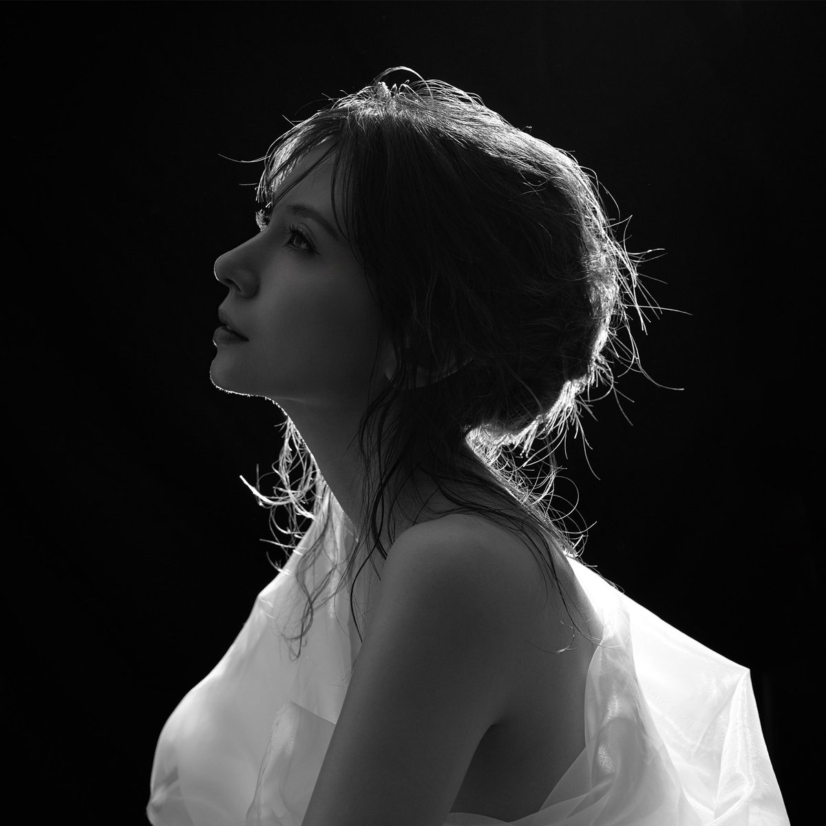 MayJ_Spanish's tweet photo. ＼NEW RELEASE❤️‍🔥／

May J. New Digital Single
「𝐖𝐢𝐥𝐝𝐟𝐢𝐫𝐞」

2026.7.3 Release🎵 https://t.co/nfNh2zkJwo