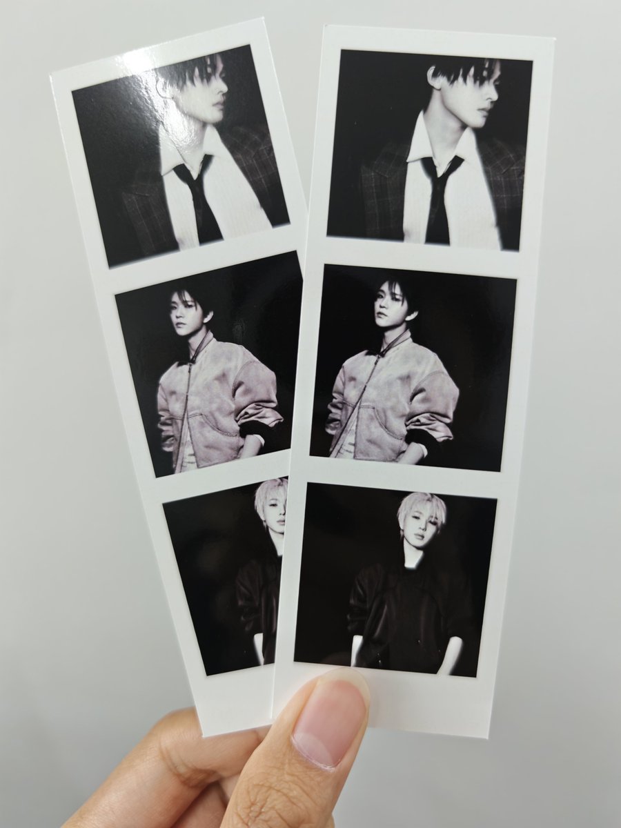 RBSticker's tweet photo. รับผลิต photobooth.
เทมเพลตร้านเปลี่ยนรูปได้
📩 สอบถามเพิ่มเติม/สั่งซื้อ 💚: @rabbitsticker / DM ได้เลยจ้า 🎁🐰

🩷ร้านขายในเฟสบุ๊คเป็นหลักมีรีวิวจากลูกค้าจริง

♥️งานพิมพ์อื่นๆสนใจสอบถามได้ค่ะ (โรงพิมพ์ไทย) ✨
#nct #nctwish #photocard #nctdream https://t.co/wOpgKtaF3h