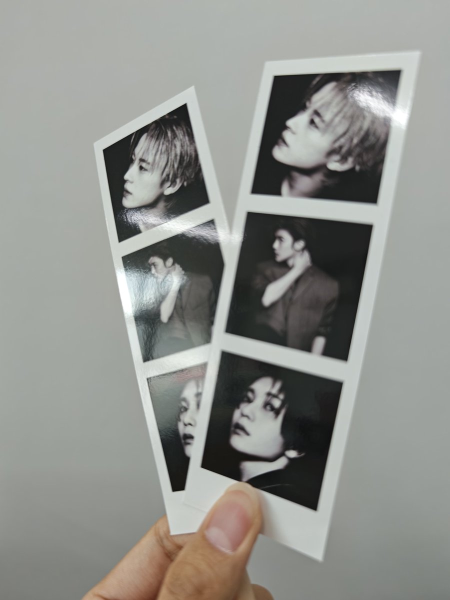 RBSticker's tweet photo. รับผลิต photobooth.
เทมเพลตร้านเปลี่ยนรูปได้
📩 สอบถามเพิ่มเติม/สั่งซื้อ 💚: @rabbitsticker / DM ได้เลยจ้า 🎁🐰

🩷ร้านขายในเฟสบุ๊คเป็นหลักมีรีวิวจากลูกค้าจริง

♥️งานพิมพ์อื่นๆสนใจสอบถามได้ค่ะ (โรงพิมพ์ไทย) ✨
#nct #nctwish #photocard #nctdream https://t.co/wOpgKtaF3h