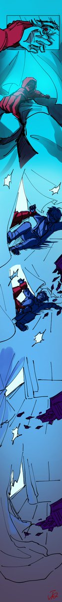 rain_1680's tweet photo. Interpretation of Lohen's kidnapping

(1/2)
#Lohen https://t.co/zzd4jJeH8J