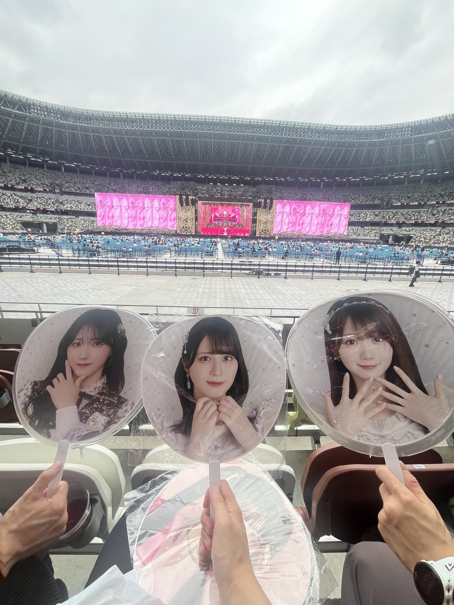 Hgs46226's tweet photo. イコラブ最高(´つヮ⊂)ｳｫｫww https://t.co/Q5oV6DelV8