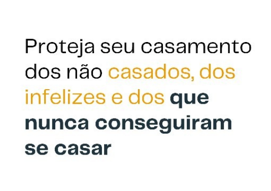 Pr_Magela's tweet photo. https://t.co/Vplpdtakel