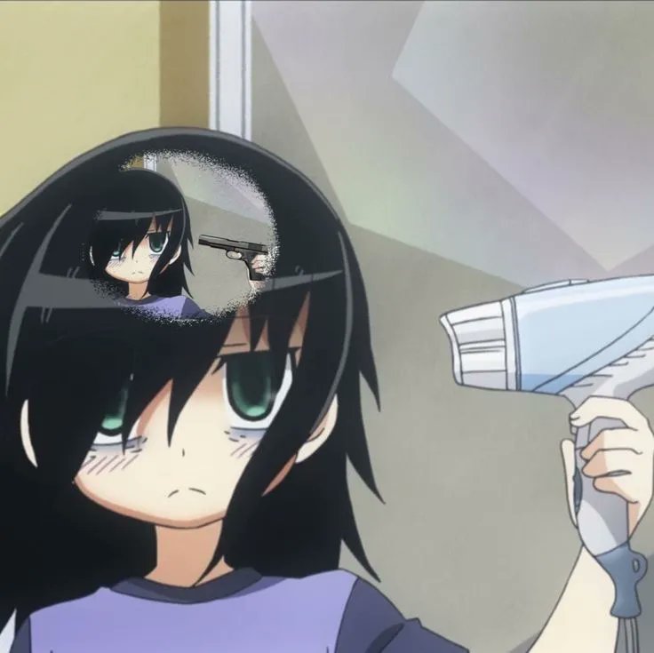 retardposting tweet media