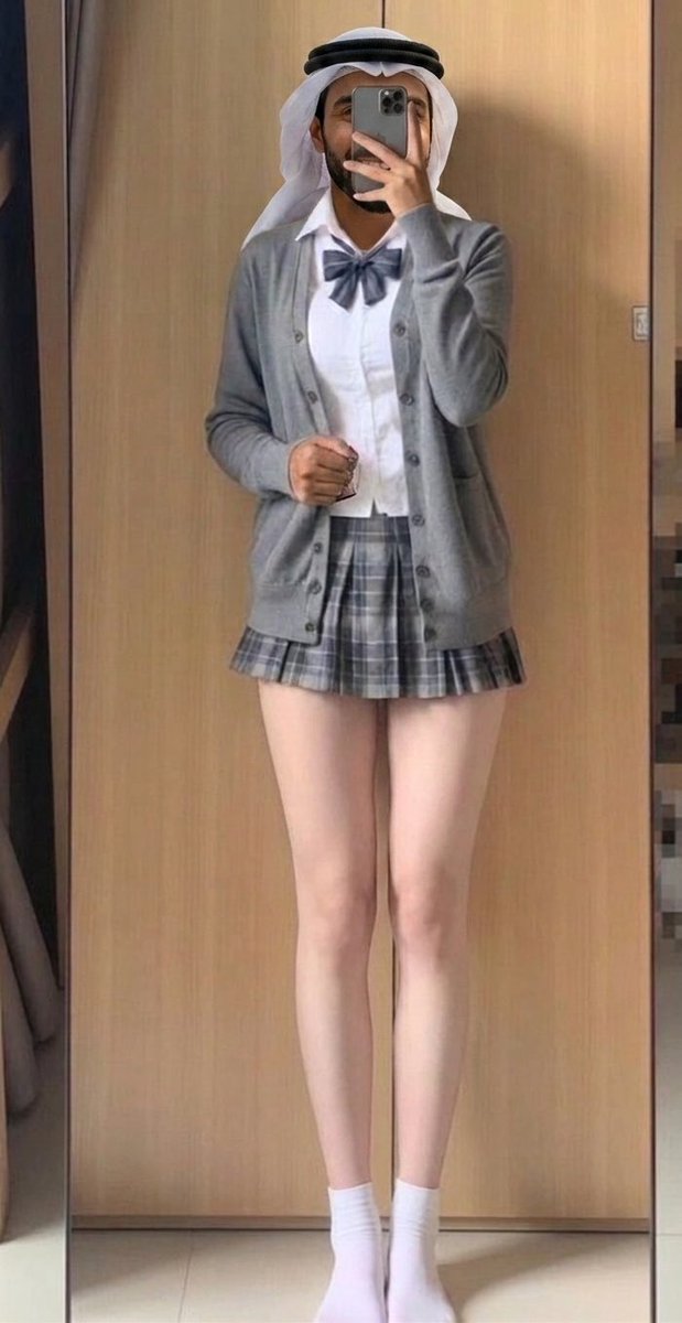 Karimpuuc's tweet photo. @BeaulieuEv74781 karimです。素敵な写真をありがとう。
アラブ×制服は流石にやりすぎましたか❓🫣 https://t.co/7GLUAzDcKw