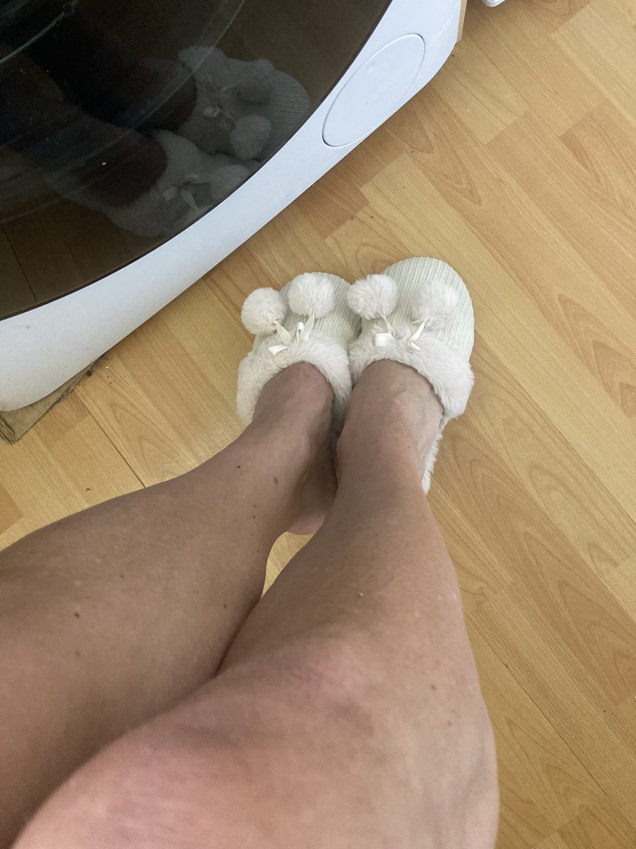 TransGoddess00's tweet photo. I know some of y’all be nuts about slippers so here’s mine for sale…
DM with offers 
#slippers https://t.co/bbpuLnPmbj