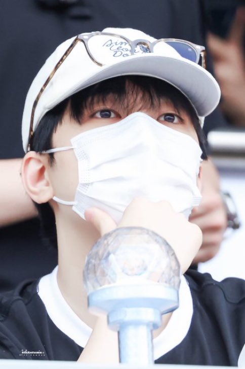 ringdungee's tweet photo. MY COWOK GUWEEEHHHHHHHH https://t.co/sZofqSfyL5