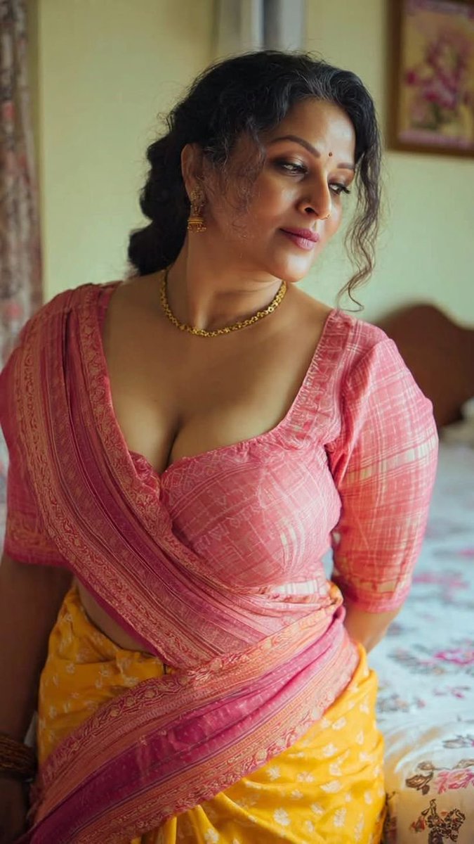 karthik_rajiv tweet media