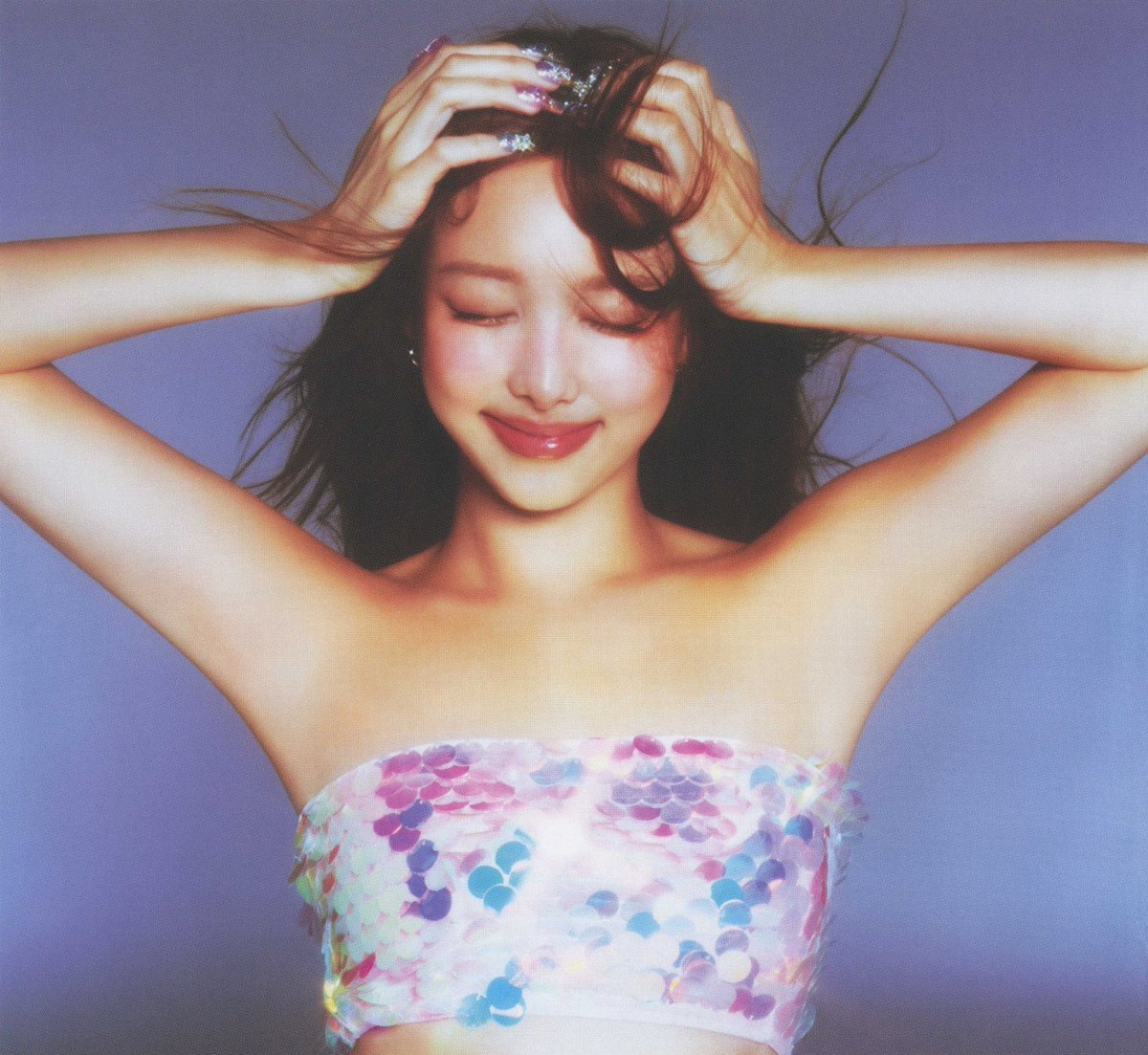 imnayeonarchive's tweet photo. https://t.co/TjMAOtsV1M