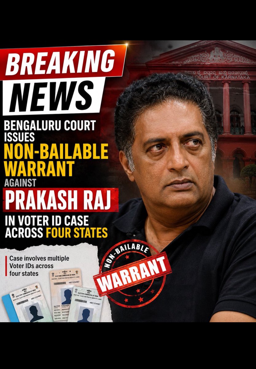 prakashraaj's tweet photo. ಸುಳ್ಳುಸುದ್ದಿ ಸ್ರಷ್ಟಿಸುವುದರಲ್ಲಿ ಕಾರ್ಯನಿರತರಾದ ಮಾರಿಕೊಂಡವರು . ಪಾಪ ತುಂಬಾ ನೋವಾಗಿರಬೇಕು …😂😂😂 Sold out fellow’s..Cooking up Fake news and spreading them.. Must have been badly hurt 😂😂😂.. But I am happy I have kept them busy #justasking . https://t.co/8SBGnRVB4p