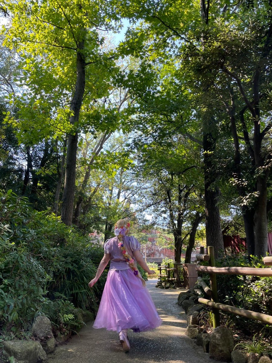 ryumala's tweet photo. バックショットから得られる、幸せってあるよね☺️

 #バックショットを晒すとRTがくるらしい https://t.co/7kqX3LcY5E