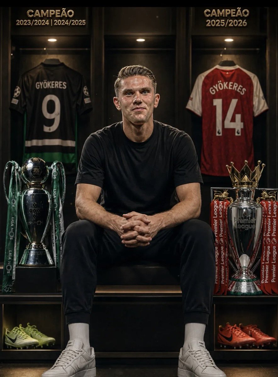 MessiLed1's tweet photo. Next Season UCL ❤️ https://t.co/Xbq1ZfaJwP