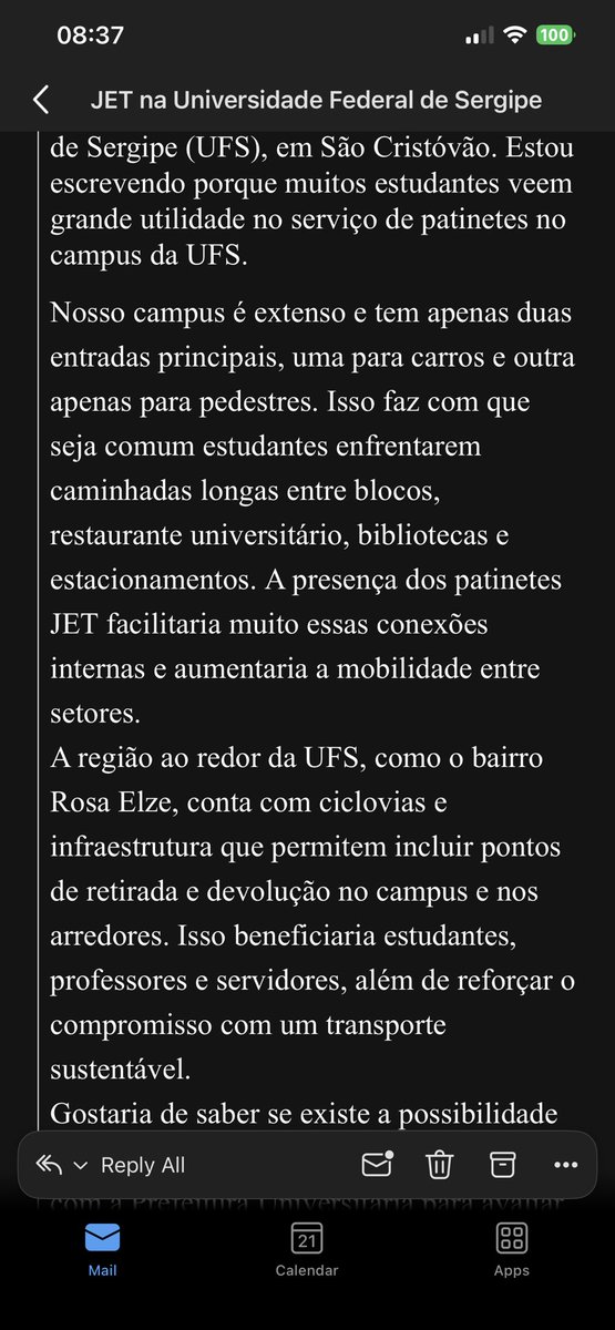 Netinhurr's tweet photo. Pra quem tiver curiosidade do e-mail que mandei https://t.co/2bleMnbWaS