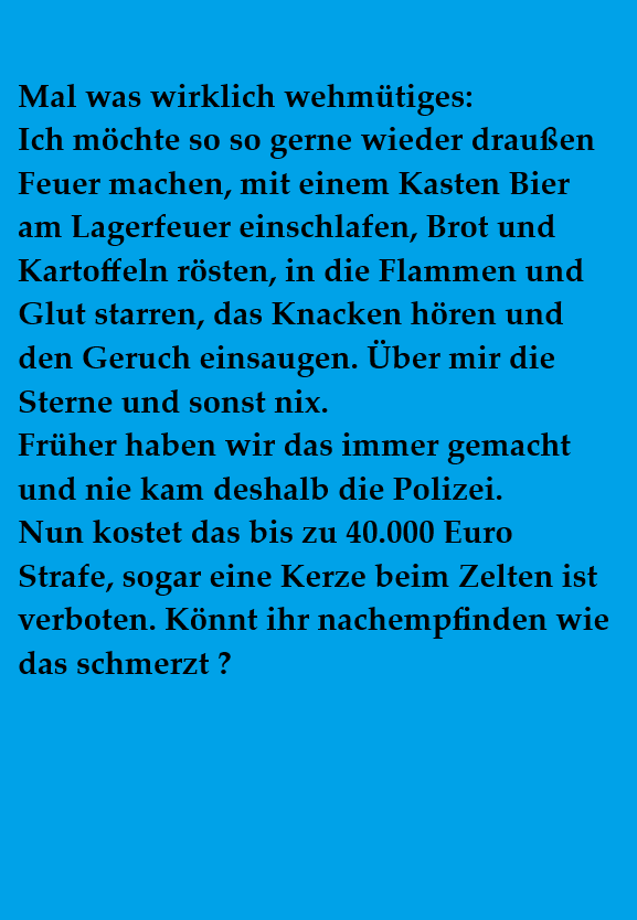 FreemanBavaria's tweet photo. https://t.co/9gIZ4WUbwl