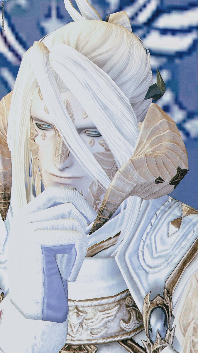 bleu_elezen's tweet photo. https://t.co/7alzQPiHWB