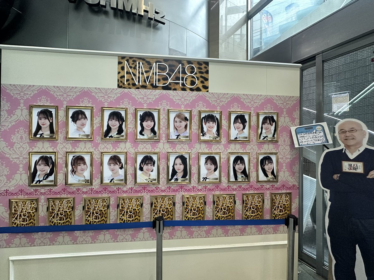 _ayapoon_'s tweet photo. 横須賀カーブのイケメン若菜君
キャラバンの儚顔
竹内先輩の"照れてる表情"
ニーチェのぷく顔
True Purposeの横顔
片思い、、号泣。
初めてのオール、ありがたい。

どの瞬間も見逃すまいと目で追いすぎて首一回転するかと思いました🫨

卒業までにまた来れたらいいなぁ🥺
 #安部若菜 https://t.co/rBd18jrpGS