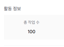 Mukong_0813's tweet photo. #RT #커미션 #commission
크레페 작업건수 100건을 넘긴 기념으로 아래 타입 중 각각 한 분씩 뽑아 그려드립니다! 그동안 신청 넣어주신 많은 신청자분들께 정말 감사드립니다. 앞으로도 최선을 다 하겠습니다! 6월 30일에 뽑습니다!
MD: https://t.co/J3iLfVltU4
SD: https://t.co/ZgyLeYK7ZN https://t.co/dV9B2Q97sh