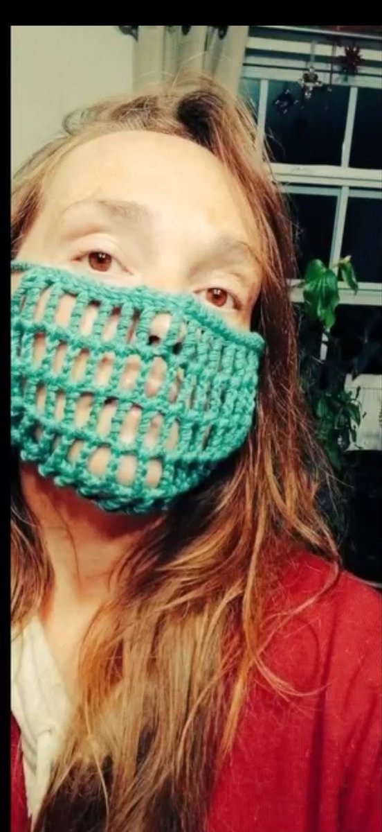 QUEENOFTHEJUICY's tweet photo. @Niccccccckkk @1_silvermane @DonnyServusDei #scapegoat #bait to #hate for the #nazi #policestate
My Boyfriend is Slandering Me Behind My Back Calling Me A psychopath while his best friend stalks me they'll be terrified to see #OperaWarSee #dominating #OperationWarpSpeed
(psychopaths let's put our heads together) https://t.co/U6LXXOHkl0