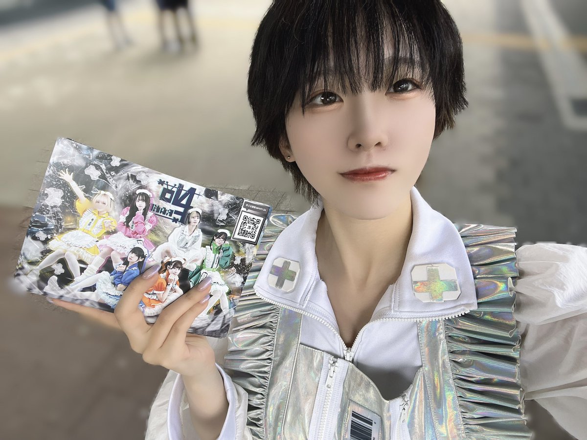 浅野様④ ASAKUSA DREAMBOX 🏰浅草VAMPKIN ・TuneJACK vol.4 🏰中野坂上S.U.B