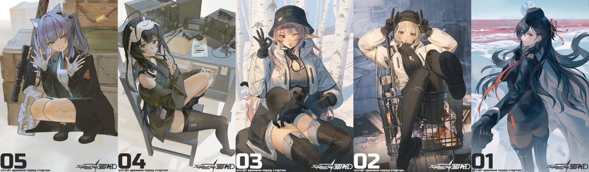 tearlessflower's tweet photo. #雪松 https://t.co/d6lPWO2lre