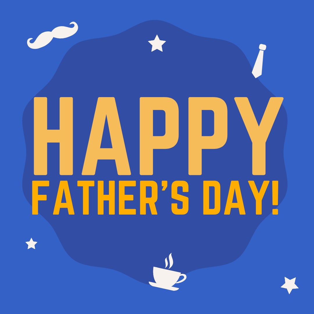 DHChevyGMC's tweet photo. Happy Father's Day to the dads who are always there when it matters most! 💙 https://t.co/cSUPUR5OXV