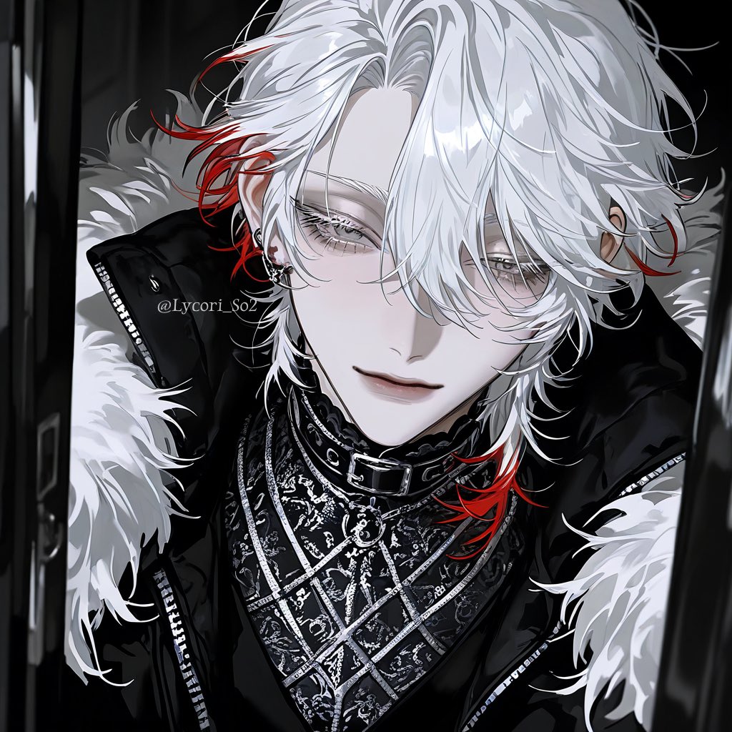 Lycori_So2's tweet photo. ‌　‌
𝐍𝐞𝐰 𝜗𝜚꙳.* 𖥔

「 全部想定内だよ。ストーカーちゃん♡ 」
を公開しました

🔗 https://t.co/Pjj2BBuyNO

𖥔 人気アイドル×ストーカー{{user}} 𖥔
ストーキングの末特定した家に凸ったら推し本人が待ち構えていた。
思わせぶりなアイドルに振り回される？それとも── https://t.co/ZZ8dOfraYe