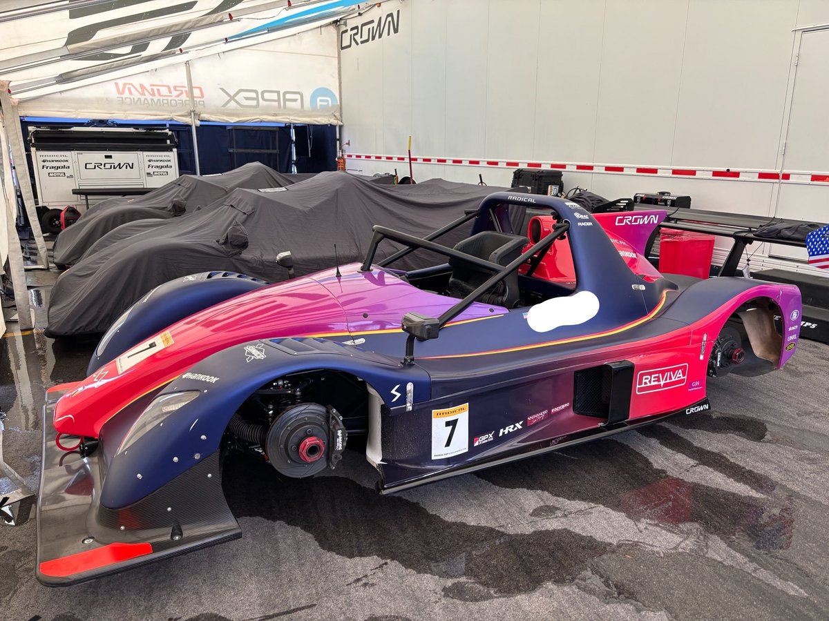 noshoah's tweet photo. lowkey might be at Road America rn for my brothers races https://t.co/4Q4TWF12C0
