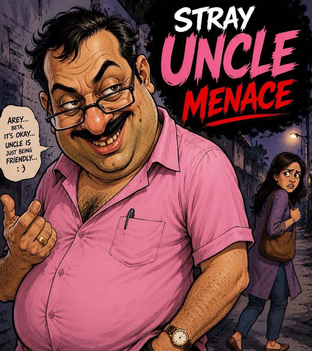 shobag2004's tweet photo. @Anshumali_007 Yeh chalega to keep alive?? https://t.co/8wcLSdReCz