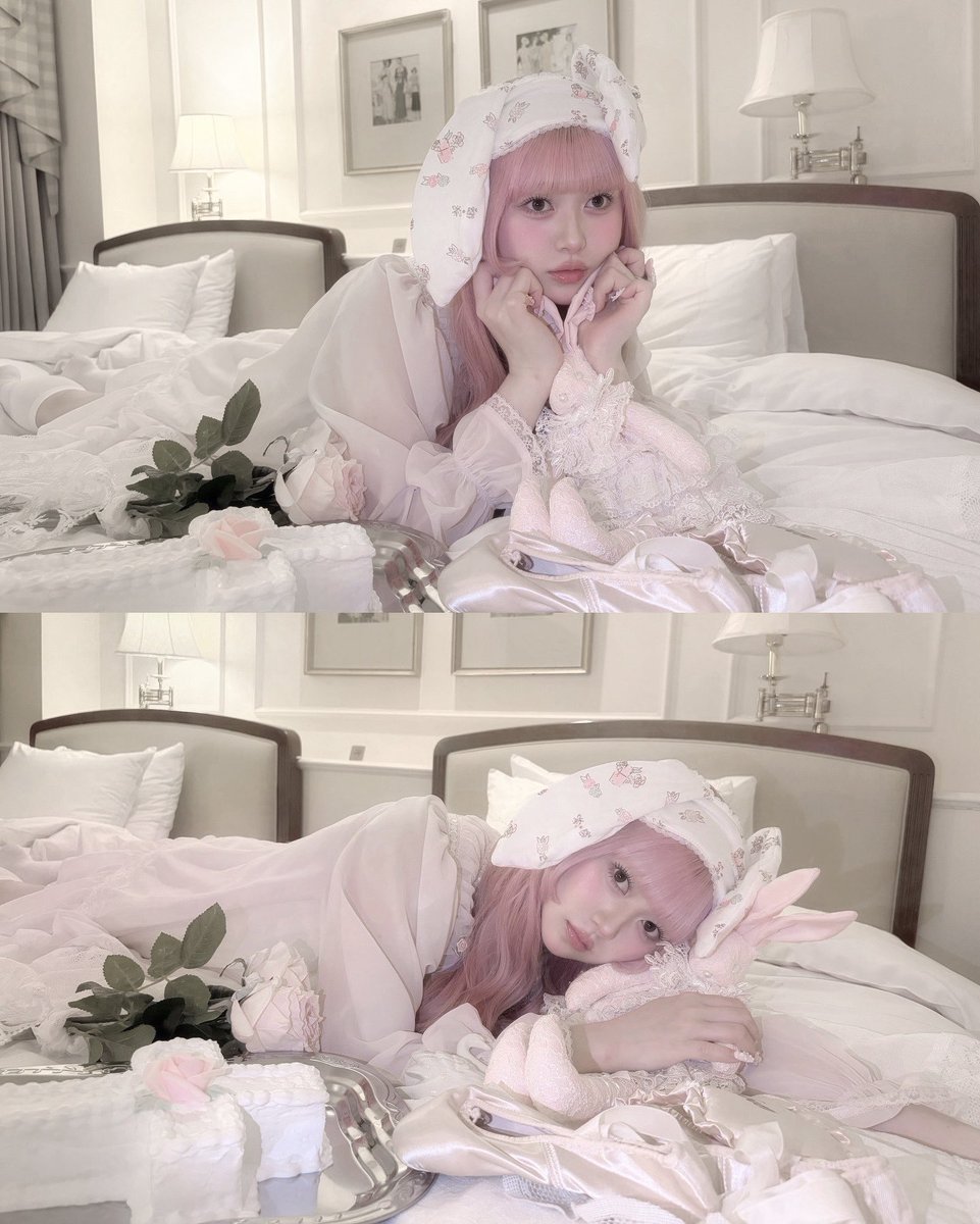 babypink__hn's tweet photo. 22歳になりました ᯠ_   ̫  _ᯄ⟡.· https://t.co/mm6PYs8A1C