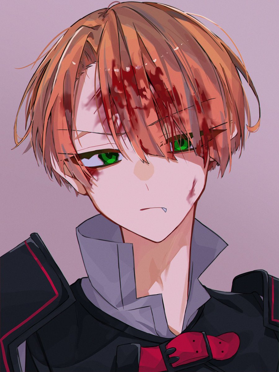 DE_ET_009's tweet photo. 🪓 https://t.co/OTc4cVLecf