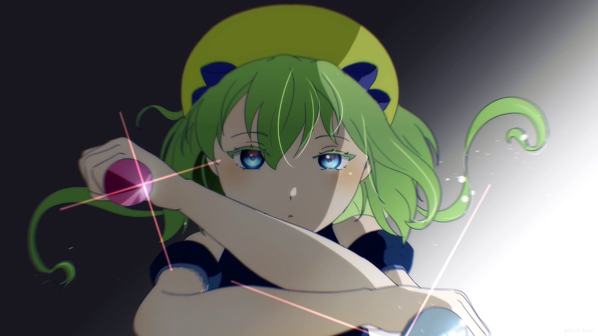 firula_fleur's tweet photo. #パトパトギャラリー

蜂 https://t.co/ajseQVgiEW